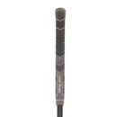 TaylorMade Sim2 Max Graphite Mens Right Hand 4 Hybrid 22* Stiff - Fujikura Ventus 7-S