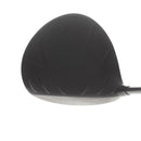 Ping G Series SF Tec Graphite Mens Right Hand Driver 10* Senior - Alta CB 55