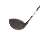 Ping G Series SF Tec Graphite Mens Right Hand Driver 10* Senior - Alta CB 55