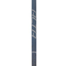 Ping G Series SF Tec Graphite Mens Right Hand Driver 10* Senior - Alta CB 55