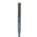 Ping G Series SF Tec Graphite Mens Right Hand Driver 10* Senior - Alta CB 55