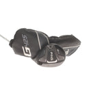Ping G425 Max Graphite Mens Right Hand Fairway 5 Wood 17.5* Senior - Aldila Ascent 40 R2