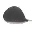 Ping G425 Max Graphite Mens Right Hand Fairway 5 Wood 17.5* Senior - Aldila Ascent 40 R2