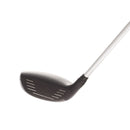 Ping G425 Max Graphite Mens Right Hand Fairway 5 Wood 17.5* Senior - Aldila Ascent 40 R2