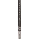 Ping G425 Max Graphite Mens Right Hand Fairway 5 Wood 17.5* Senior - Aldila Ascent 40 R2