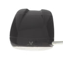 Callaway FT-iQ Graphite Mens Right Hand Driver 10* Lite - Fubuki 60