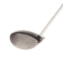 Callaway FT-iQ Graphite Mens Right Hand Driver 10* Lite - Fubuki 60