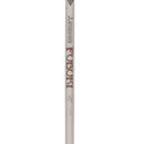 Callaway FT-iQ Graphite Mens Right Hand Driver 10* Lite - Fubuki 60