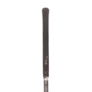 Callaway FT-iQ Graphite Mens Right Hand Driver 10* Lite - Fubuki 60