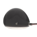 Cobra 440 SZ Graphite Mens Right Hand Driver 9* Regular - Graphite Design YS-5.1