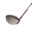 Cobra 440 SZ Graphite Mens Right Hand Driver 9* Regular - Graphite Design YS-5.1