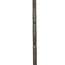 Cobra 440 SZ Graphite Mens Right Hand Driver 9* Regular - Graphite Design YS-5.1