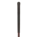 Cobra 440 SZ Graphite Mens Right Hand Driver 9* Regular - Graphite Design YS-5.1