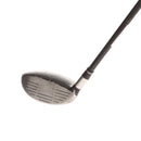 Callaway FT Graphite Mens Right Hand Fairway 7 Wood 21* Soft Regular - Fujikura 160