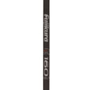 Callaway FT Graphite Mens Right Hand Fairway 7 Wood 21* Soft Regular - Fujikura 160