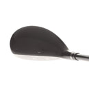 Wilson dh6 Graphite Mens Right Hand 3 Hybrid 19* Regular - Nanotech 80g