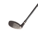 Wilson dh6 Graphite Mens Right Hand 3 Hybrid 19* Regular - Nanotech 80g