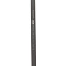 Wilson dh6 Graphite Mens Right Hand 3 Hybrid 19* Regular - Nanotech 80g