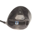 TaylorMade SLDR Graphite Mens Right Hand Driver 12* Regular - Speeder 47