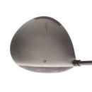 TaylorMade SLDR Graphite Mens Right Hand Driver 12* Regular - Speeder 47
