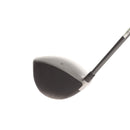 TaylorMade SLDR Graphite Mens Right Hand Driver 12* Regular - Speeder 47