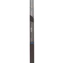 TaylorMade SLDR Graphite Mens Right Hand Driver 12* Regular - Speeder 47
