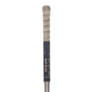 TaylorMade SLDR Graphite Mens Right Hand Driver 12* Regular - Speeder 47