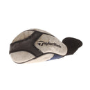 TaylorMade SLDR Graphite Mens Right Hand Driver 12* Regular - Speeder 47