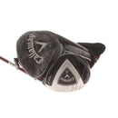 Callaway RAZR X Graphite Mens Right Hand Fairway 3 Wood 15* Regular - Callaway