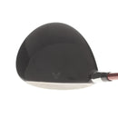 Callaway RAZR X Graphite Mens Right Hand Fairway 3 Wood 15* Regular - Callaway