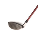 Callaway RAZR X Graphite Mens Right Hand Fairway 3 Wood 15* Regular - Callaway
