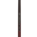Callaway RAZR X Graphite Mens Right Hand Fairway 3 Wood 15* Regular - Callaway