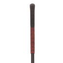 Callaway RAZR X Graphite Mens Right Hand Fairway 3 Wood 15* Regular - Callaway