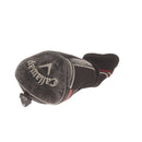 Callaway RAZR X Graphite Mens Right Hand Fairway 3 Wood 15* Regular - Callaway