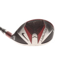 Nike VR-S Covert Graphite Mens Right Hand 3 Hybrid 20* Regular - KuroKage 70g