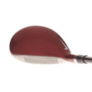 Nike VR-S Covert Graphite Mens Right Hand 3 Hybrid 20* Regular - KuroKage 70g