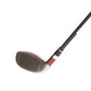 Nike VR-S Covert Graphite Mens Right Hand 3 Hybrid 20* Regular - KuroKage 70g