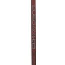 Nike VR-S Covert Graphite Mens Right Hand 3 Hybrid 20* Regular - KuroKage 70g