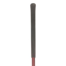 Nike VR-S Covert Graphite Mens Right Hand 3 Hybrid 20* Regular - KuroKage 70g