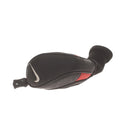 Nike VR-S Covert Graphite Mens Right Hand 3 Hybrid 20* Regular - KuroKage 70g