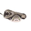 Ping Rapture V2 Graphite Mens Right Hand 2 Hybrid 17* Regular - Ping TFC 939