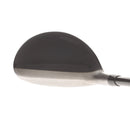 Ping Rapture V2 Graphite Mens Right Hand 2 Hybrid 17* Regular - Ping TFC 939