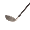 Ping Rapture V2 Graphite Mens Right Hand 2 Hybrid 17* Regular - Ping TFC 939