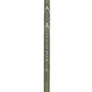 Ping Rapture V2 Graphite Mens Right Hand 2 Hybrid 17* Regular - Ping TFC 939
