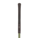 Ping Rapture V2 Graphite Mens Right Hand 2 Hybrid 17* Regular - Ping TFC 939