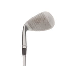 Callaway Mack Daddy 2 Steel Mens Right Hand Gap Wedge 50* 12 Bounce S Grind Wedge - Dynamic Gold
