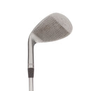 Callaway Mack Daddy 2 Steel Mens Right Hand Sand Wedge 54* 12 Bounce S Grind Wedge - Dynamic Gold