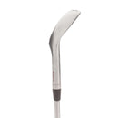 Callaway Mack Daddy 2 Steel Mens Right Hand Sand Wedge 54* 12 Bounce S Grind Wedge - Dynamic Gold