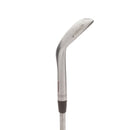 Callaway Mack Daddy 2 Steel Mens Right Hand Lob Wedge 58* 10 Bounce S Grind Wedge - Dynamic Gold