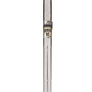 Callaway Mack Daddy 2 Steel Mens Right Hand Lob Wedge 58* 10 Bounce S Grind Wedge - Dynamic Gold